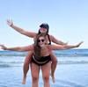 emilytrusal